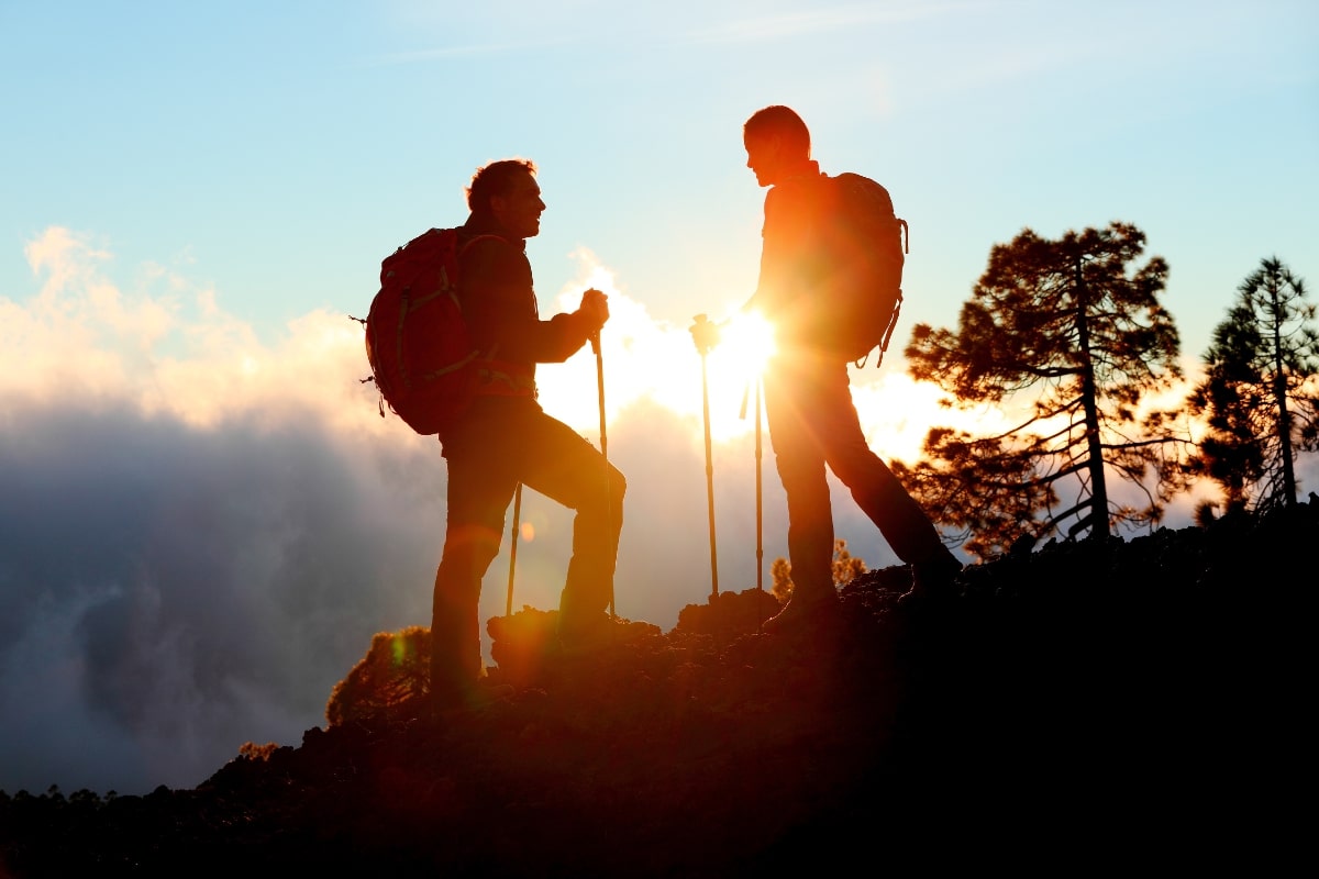 najlepsze-buty-trekkingowe-na-kazda-wyprawe