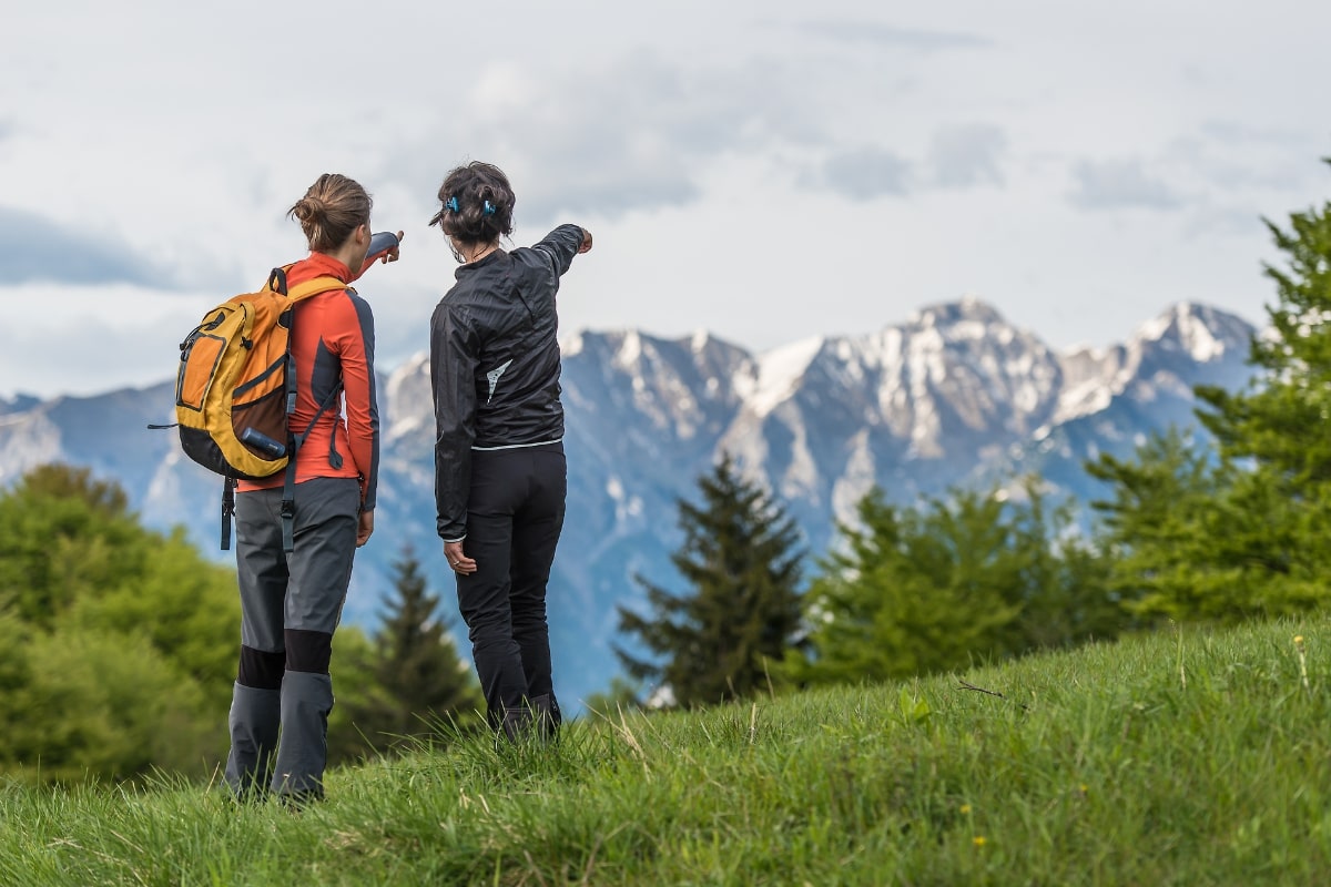 odkryj-najlepsze-trasy-trekkingowe-w-polsce-z-butami-lowa-