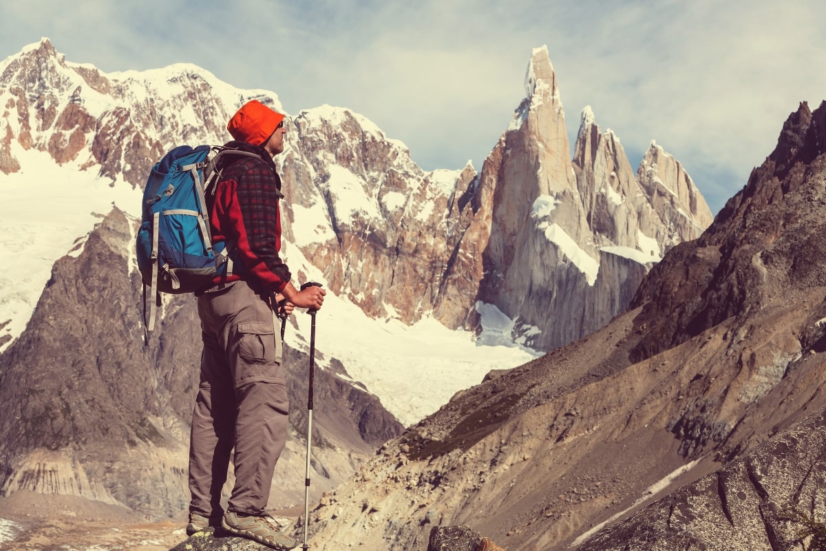 patagonia-w-akcji-jak-odziez-tej-marki-wspiera-twoje-outdoorowe-wyprawy