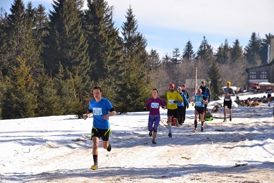 rmd-winter-run-2015