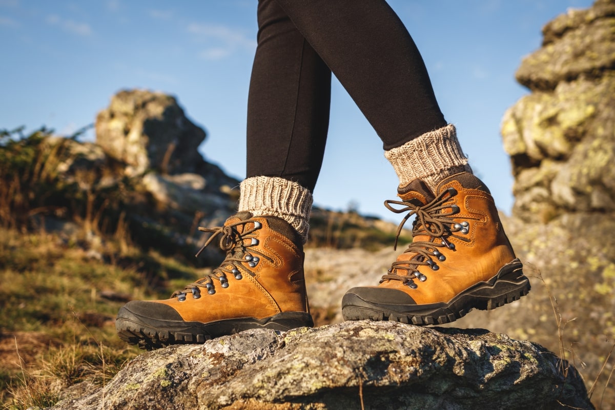 scarpa-w-alpin-sport-jak-dobrac-idealne-buty-do-wedrowek-i-wspinaczki-