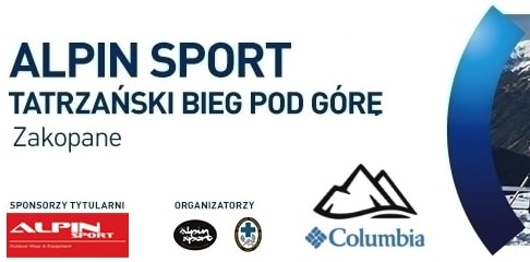 tatrzanski-bieg-pod-gore-kultowy-bieg-alpin-sport