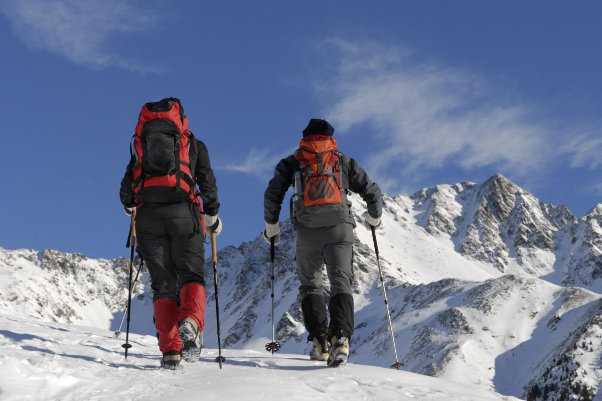ternua-odziez-outdoorowa-inspirowana-natura-przeglad-kolekcji