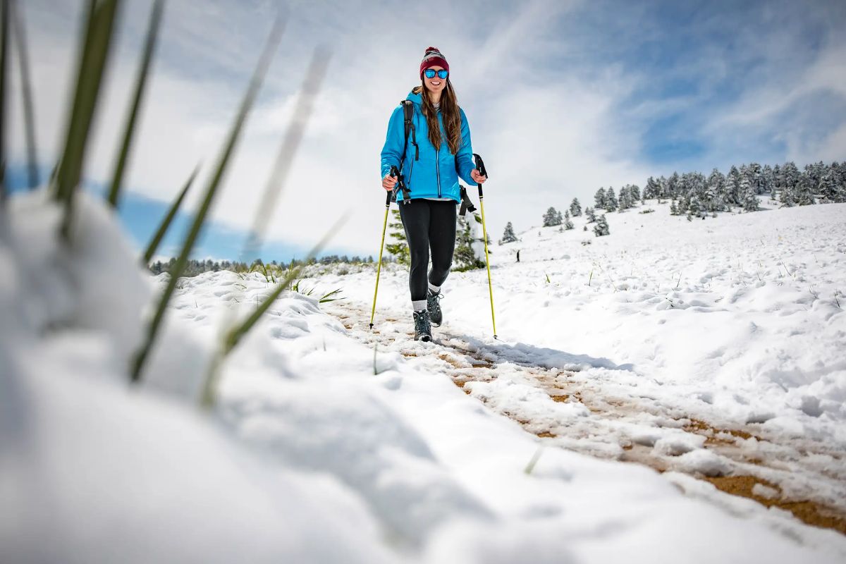 w-gorach-z-lowa-przewodnik-po-najlepszych-butach-trekkingowych