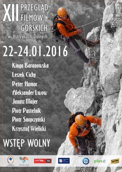 xii-przeglad-filmow-gorskich-ustrzyki-dolne