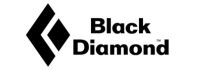 Black Diamond