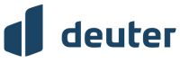Deuter
