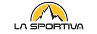 La Sportiva