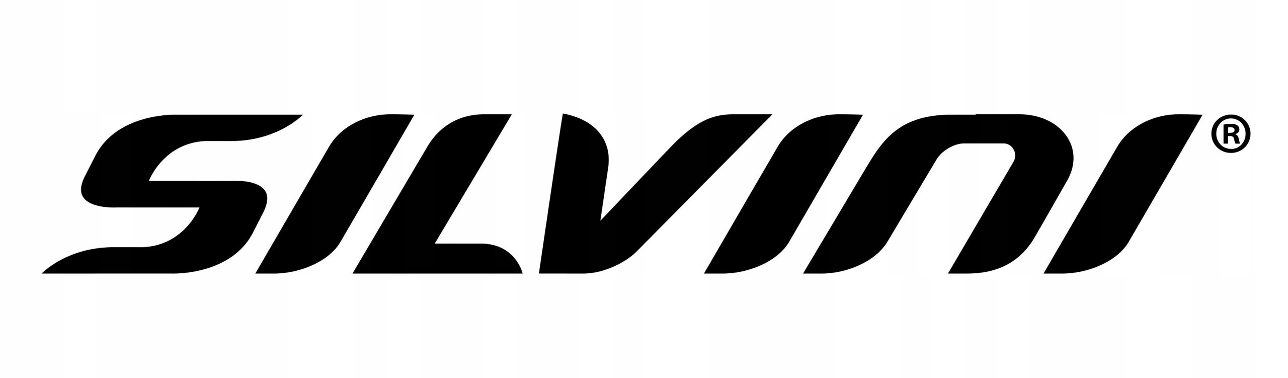 Marka SILVINI