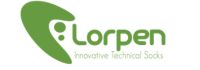 Lorpen