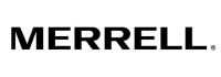 Merrell