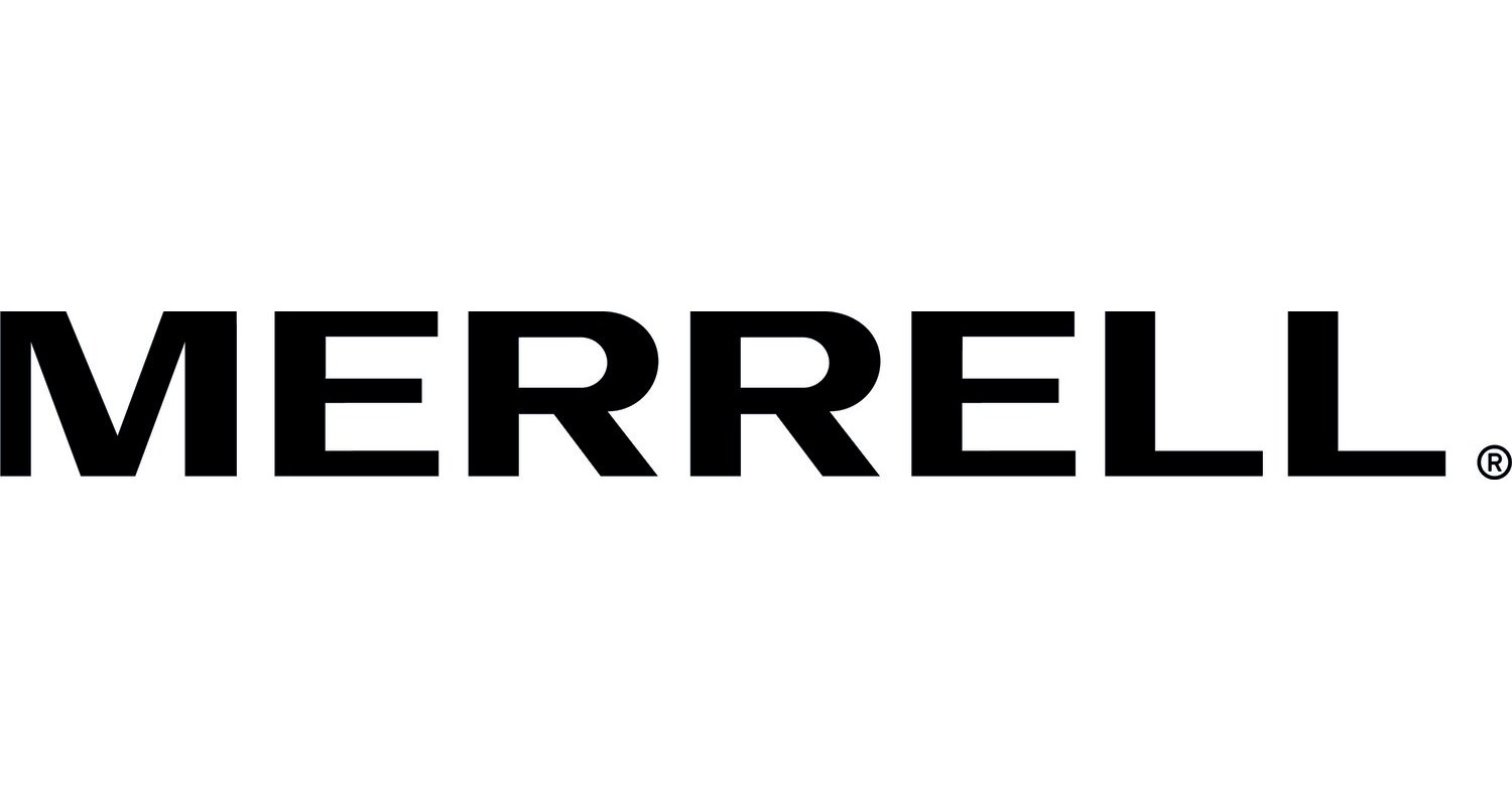 Marka
  Merrell