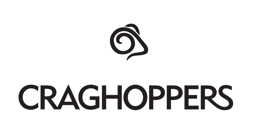 Marka Craghoppers