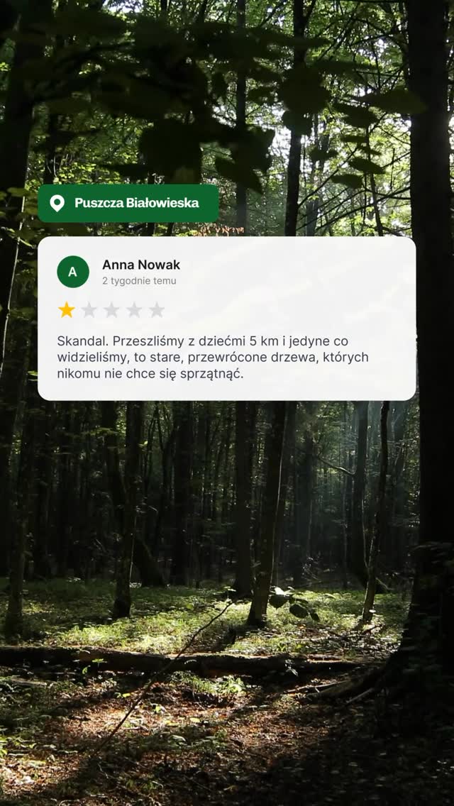 Zdjęcie opinii wojew&oacute;dztwa podlaskiego