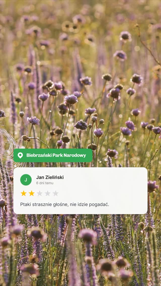 Zdjęcie opinii wojew&oacute;dztwa podlaskiego