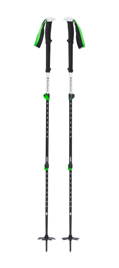 Sprzęt sportowy Alpinsport